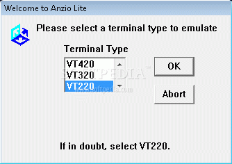 Anzio Lite Crack + Activator Download 2024