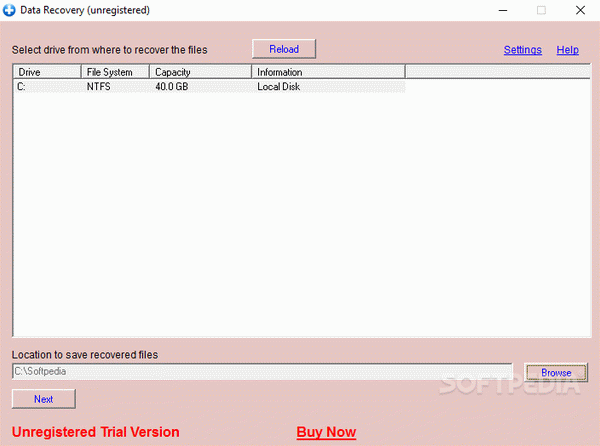 Asoftech Data Recovery Crack Plus Serial Number