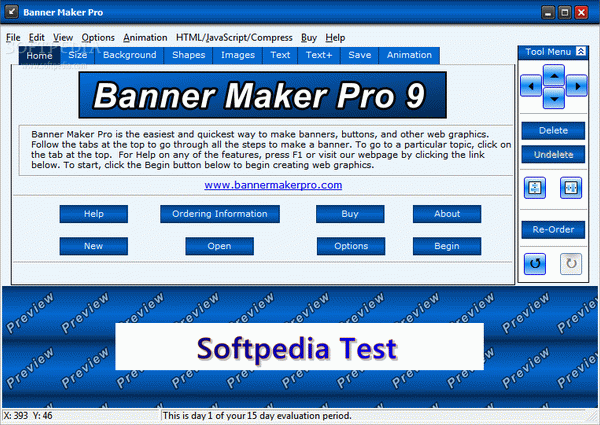 Banner Maker Pro Crack With Serial Number Latest 2022