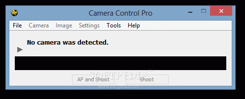 Camera Control Pro Crack + Serial Key (Updated)