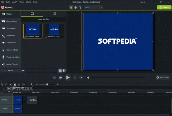 Camtasia Crack With Serial Key Latest 2024