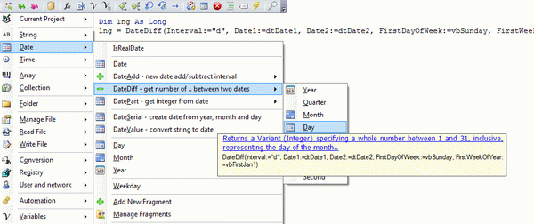 Code VBA Crack With Activation Code
