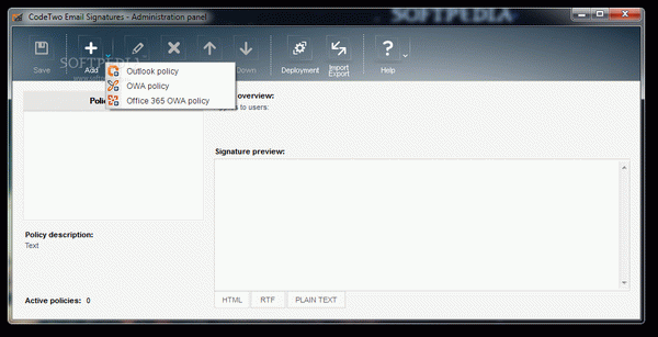 CodeTwo Email Signatures Crack With Keygen 2024