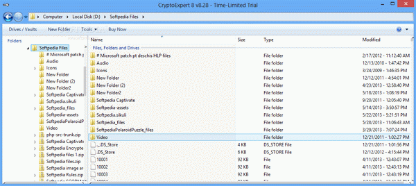 CryptoExpert Crack + Serial Key Download