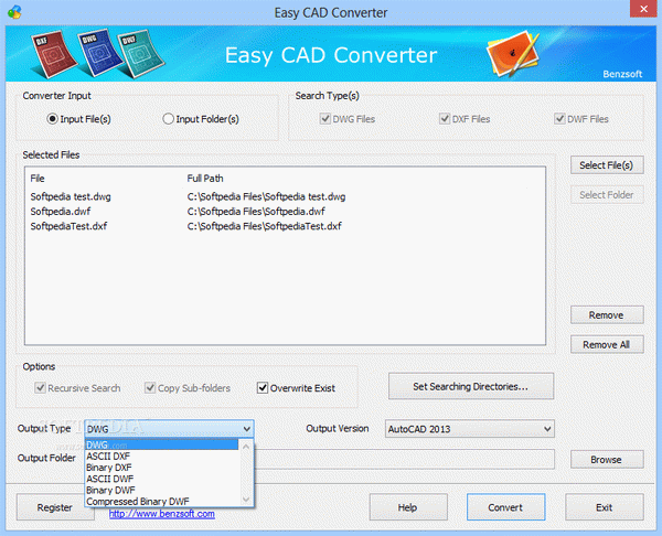 Easy CAD Converter Crack + License Key Download 2024