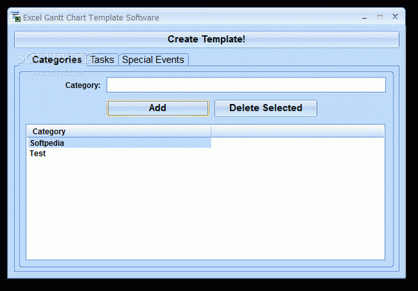 Excel Gantt Chart Template Software Crack & Activation Code