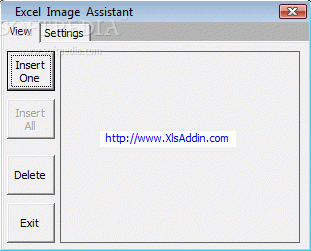 Excel Image Assistant Crack + License Key Download 2023