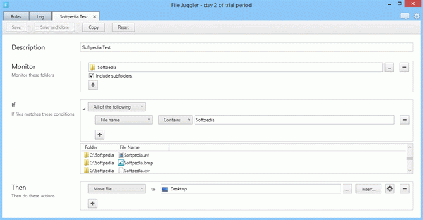 File Juggler Keygen Full Version