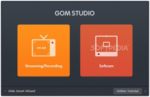 GOM Studio Keygen Full Version
