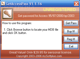 Get Access Pass Crack + Serial Number Download 2021