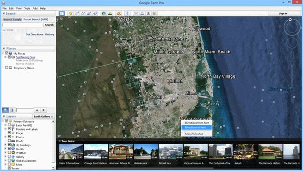 Google Earth Pro Keygen Full Version