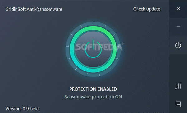 GridinSoft Anti-Ransomware Crack + Activation Code Download