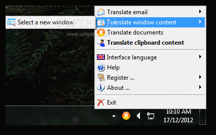 IdiomaX Translation Suite Crack With Activation Code 2024