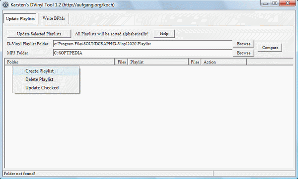 Karsten's DVinyl Tool Crack With Serial Key Latest