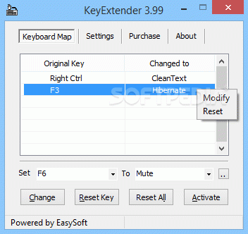 Key Extender Crack With Activator Latest 2022