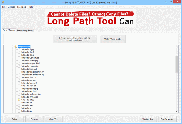 Long Path Tool Crack With Keygen Latest 2023