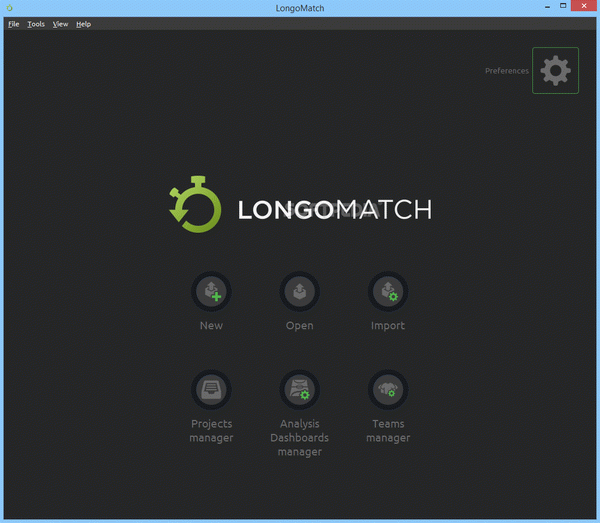 LongoMatch Activation Code Full Version