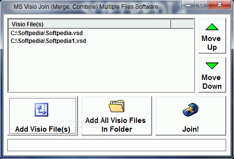 MS Visio Join (Merge, Combine) Multiple Files Software Crack With Activation Code Latest 2021