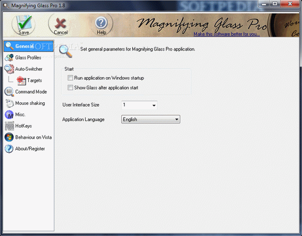 Magnifying Glass Pro Crack + Activation Code Download