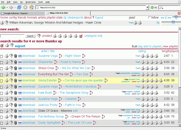 Media Exchange Activator Full Version