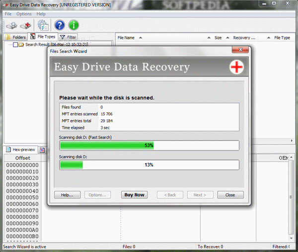 MunSoft Data Recovery Suite Crack Plus Activator