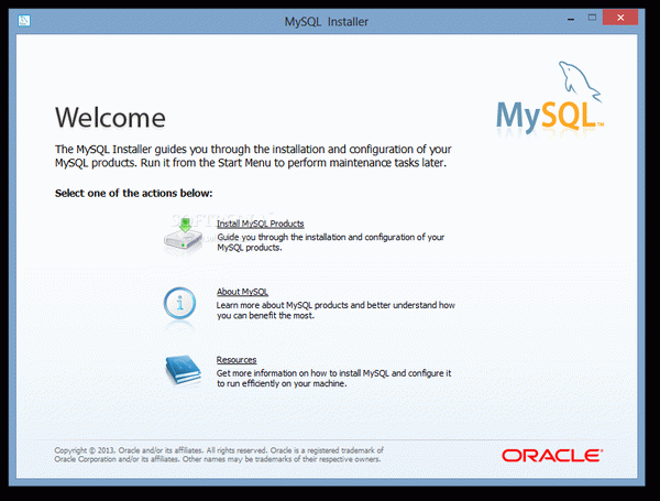 MySQL Installer Crack With Activation Code Latest 2022