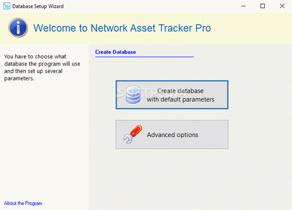 Network Asset Tracker Pro Crack With Keygen Latest 2023