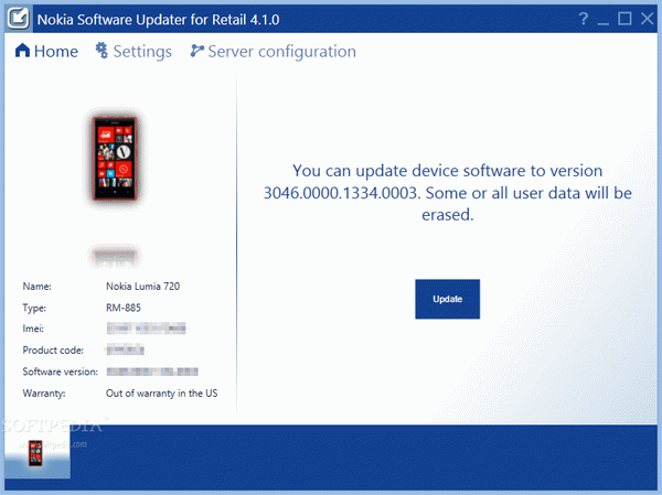 Nokia Software Updater Crack + Activator Download