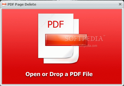 PDF Page Delete Crack With Serial Key Latest