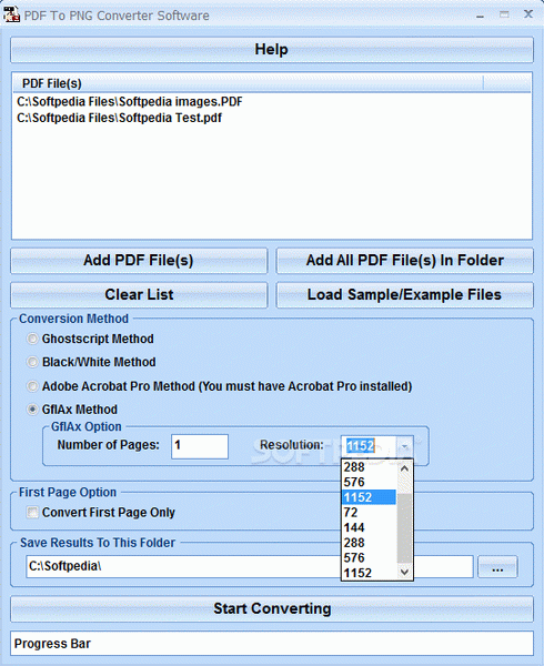 PDF To PNG Converter Software Crack With License Key 2021