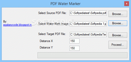 PDF Water Marker Crack With License Key Latest 2021