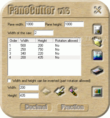 PaneCutter Crack + Serial Key (Updated)