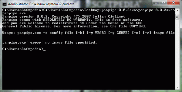 Panpipe Crack + Keygen Download 2025
