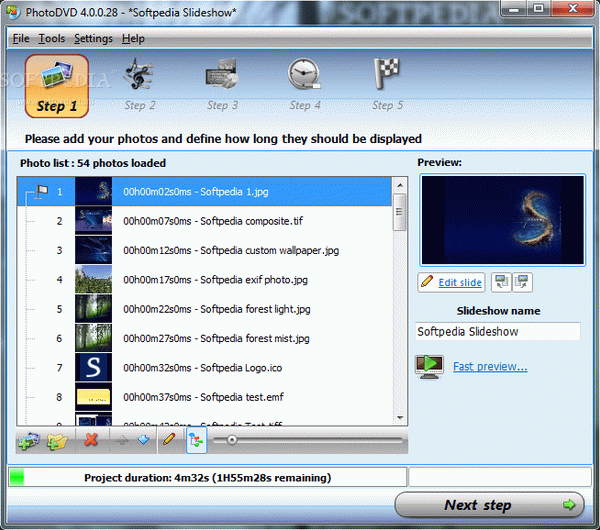 PhotoDVD Crack With Serial Key Latest 2022
