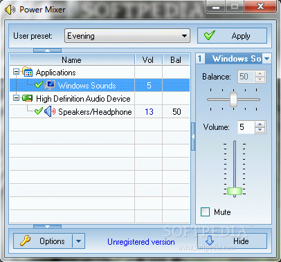 Power Mixer Crack With License Key Latest