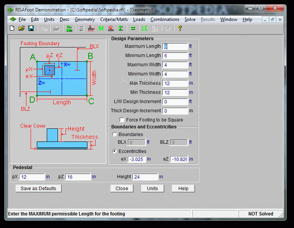 RISAFoot Crack + Activator