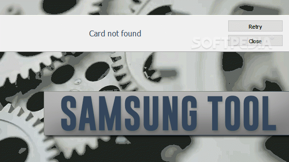 Samsung Tool PRO Crack With Activator 2024