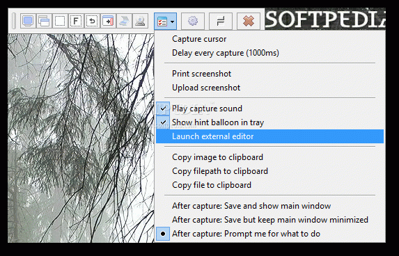 Screenshot Captor Portable Activator Full Version
