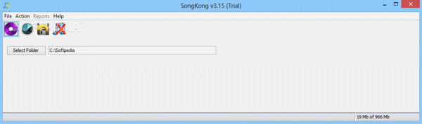 SongKong Crack + License Key Download 2023