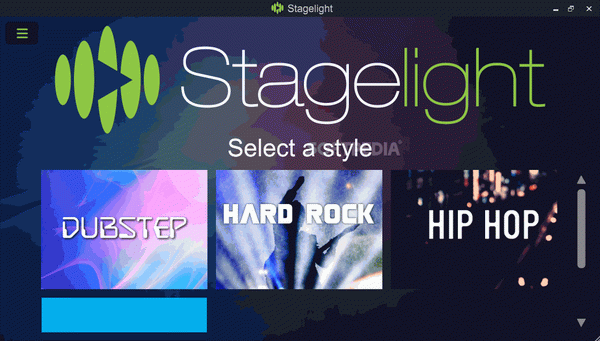 StageLight Crack + License Key Download