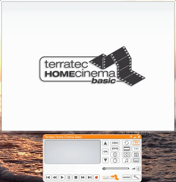 TerraTec Home Cinema Crack + Activation Code Download