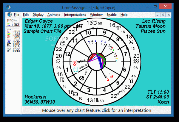 TimePassages Crack With Serial Key