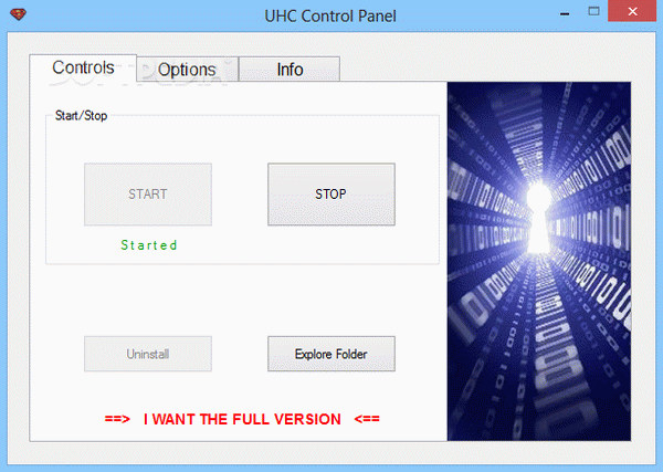 USB Hidden Copier Activation Code Full Version