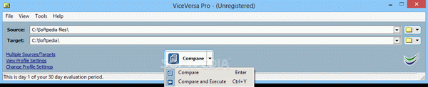 ViceVersa PRO Crack + Activator Download