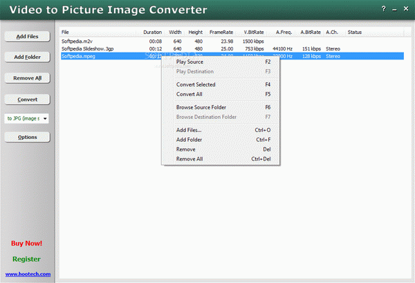 Video to Picture Image Converter Crack + Serial Key Download 2024