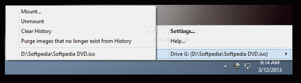 Virtual CloneDrive Crack With Activation Code