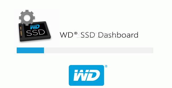 WD SSD Dashboard Crack With Serial Key Latest 2021