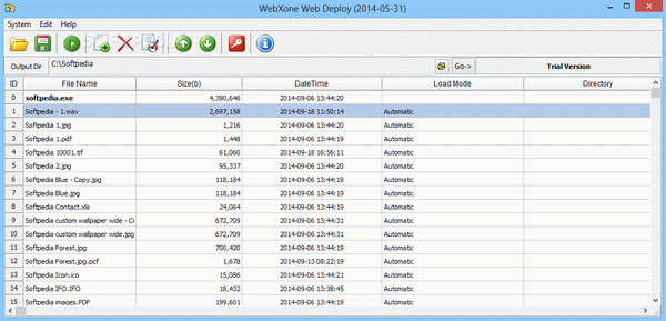WebXone Crack + Serial Key Download