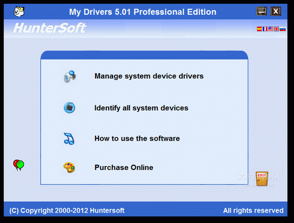 My Drivers Crack With Activation Code Latest 2024