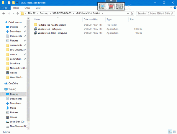 WindowTop Crack + Serial Key Download 2023